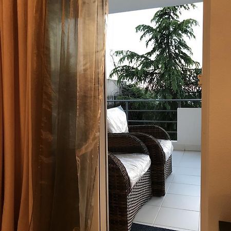 Villa Diana Utjeha Εξωτερικό φωτογραφία