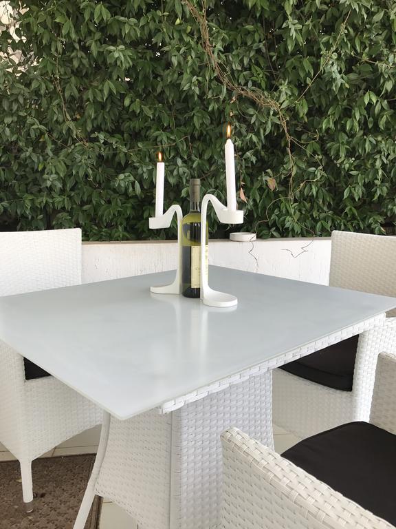 Villa Diana Utjeha Εξωτερικό φωτογραφία