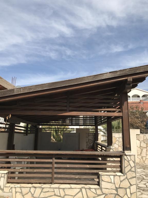 Villa Diana Utjeha Εξωτερικό φωτογραφία