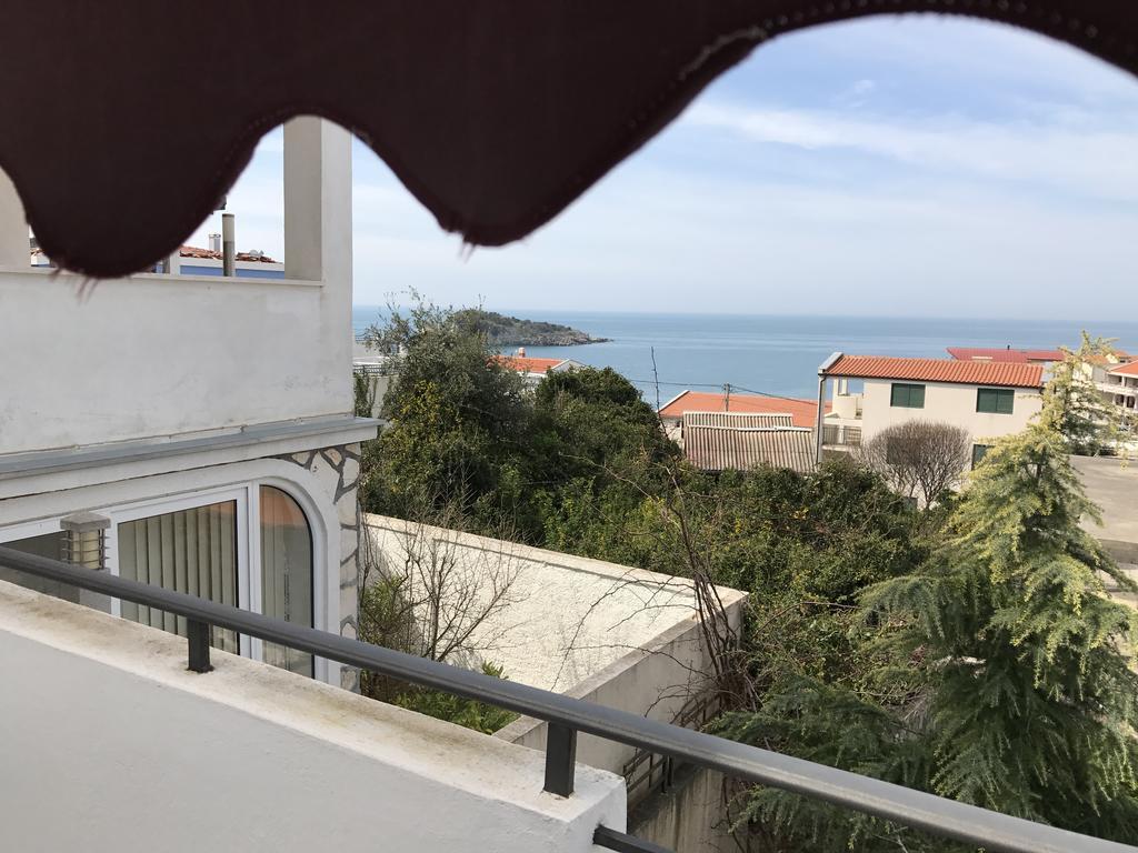 Villa Diana Utjeha Εξωτερικό φωτογραφία