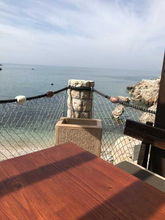 Villa Diana Utjeha Εξωτερικό φωτογραφία