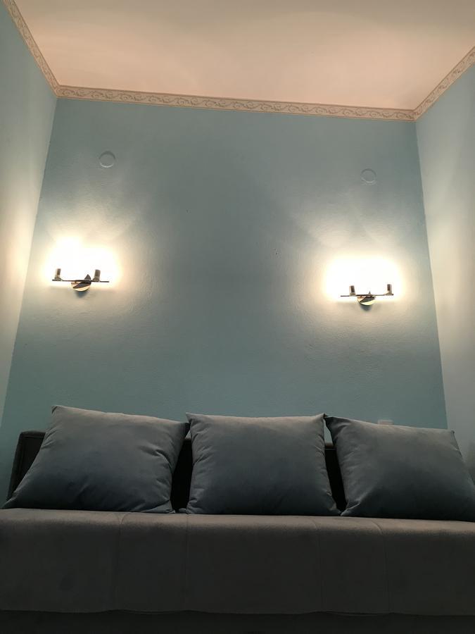 Villa Diana Utjeha Εξωτερικό φωτογραφία