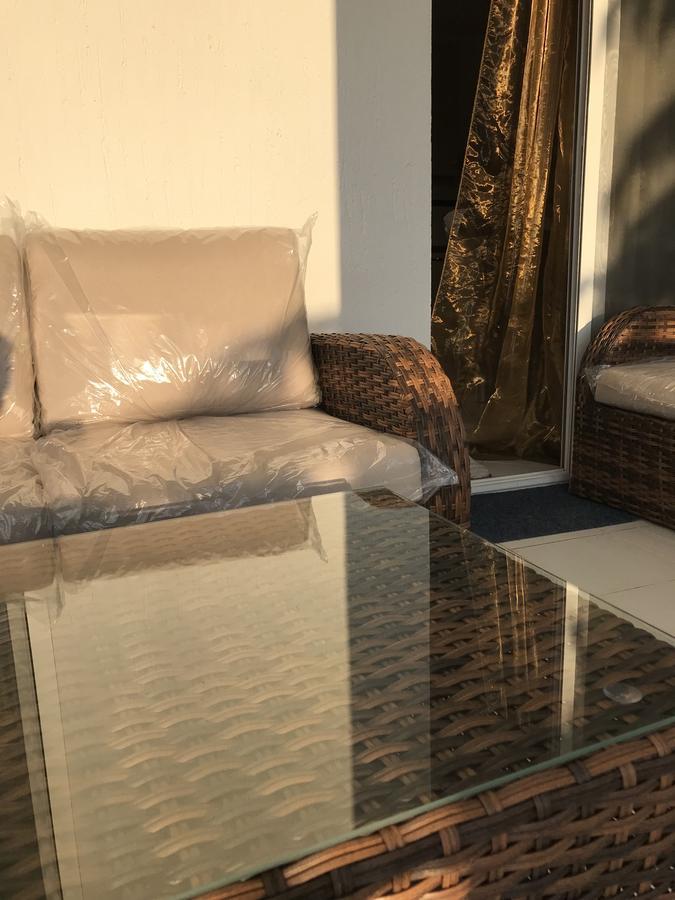 Villa Diana Utjeha Εξωτερικό φωτογραφία