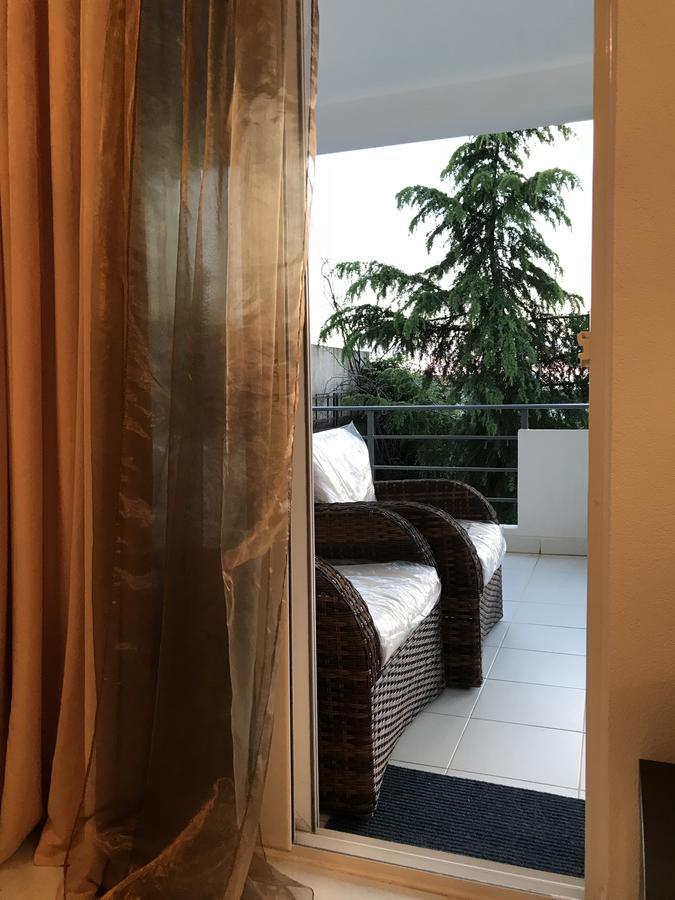Villa Diana Utjeha Εξωτερικό φωτογραφία