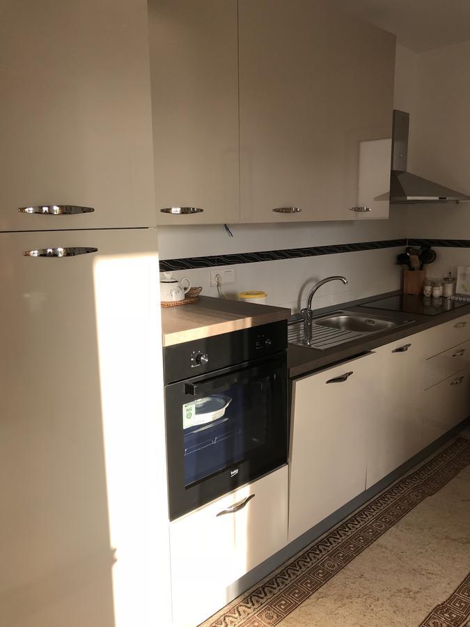 Villa Diana Utjeha Εξωτερικό φωτογραφία