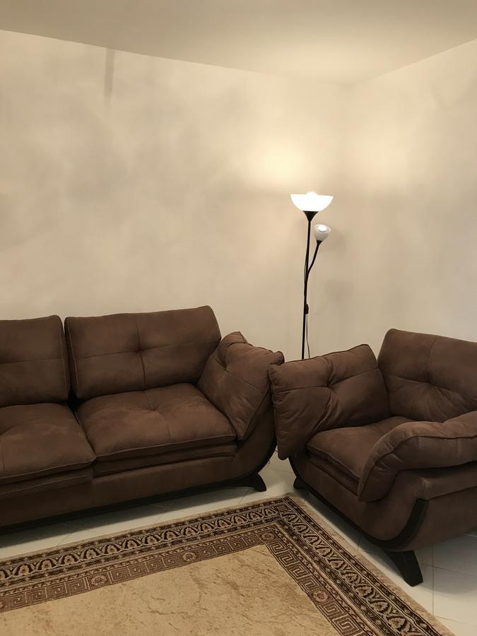 Villa Diana Utjeha Εξωτερικό φωτογραφία