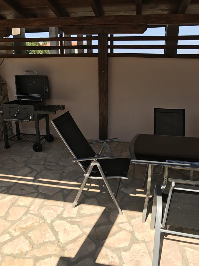 Villa Diana Utjeha Εξωτερικό φωτογραφία