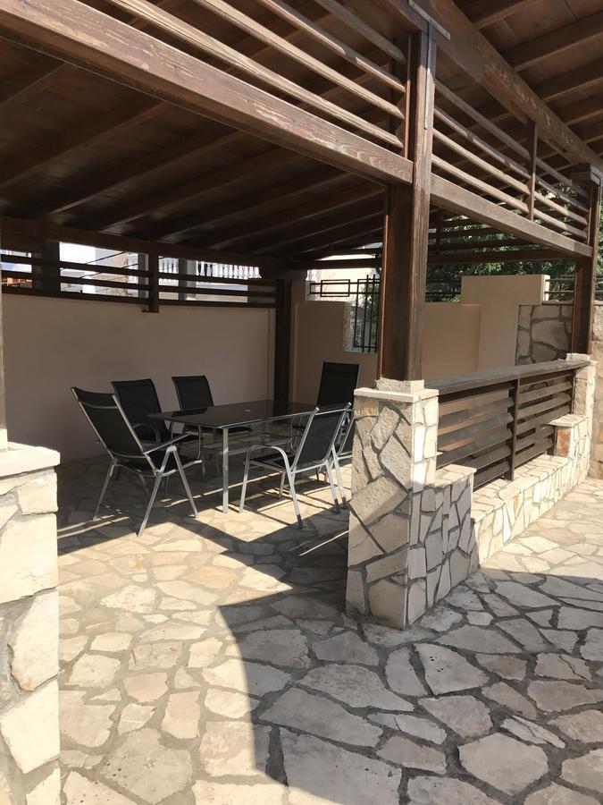 Villa Diana Utjeha Εξωτερικό φωτογραφία