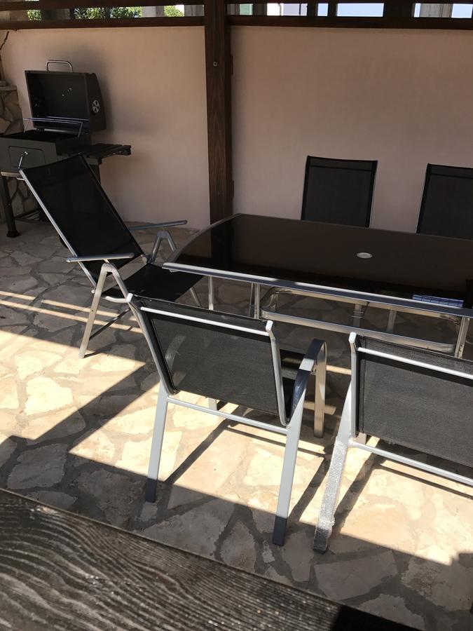 Villa Diana Utjeha Εξωτερικό φωτογραφία