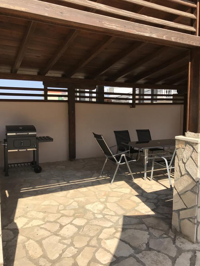 Villa Diana Utjeha Εξωτερικό φωτογραφία